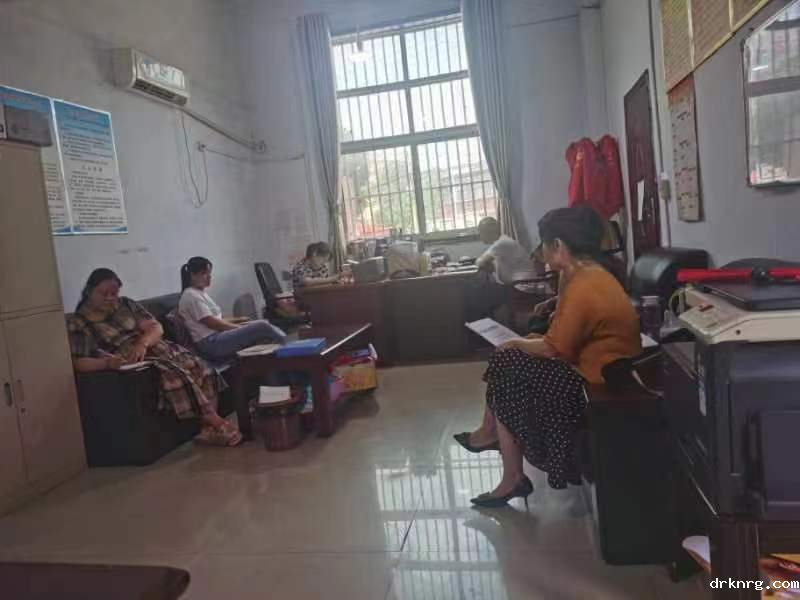 图片1.png 图片1.png