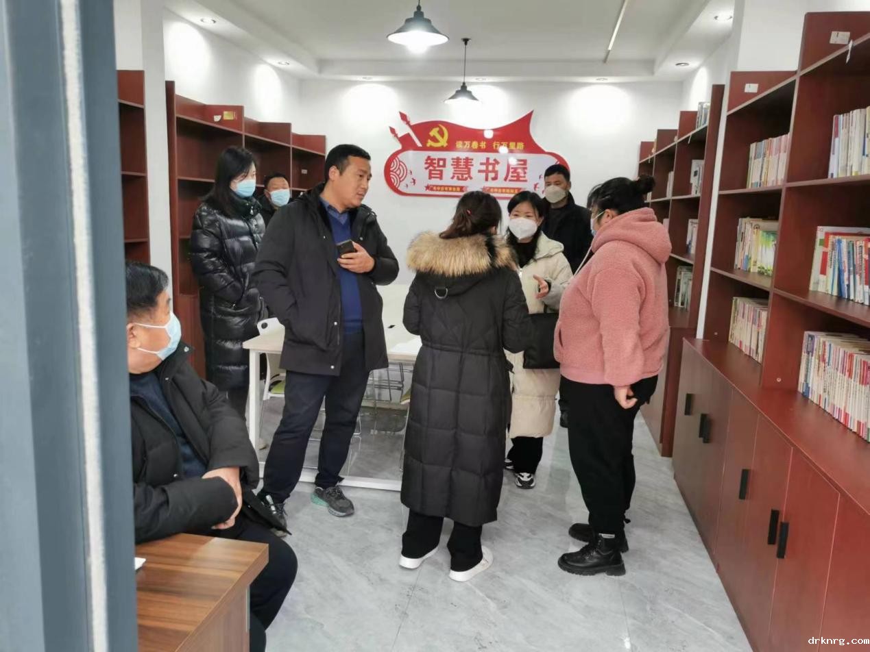 C:\Users\ADMINI~1\AppData\Local\Temp\WeChat Files\8512797c6fcecf04332b43ac6d0bcff.jpg C:\Users\ADMINI~1\AppData\Local\Temp\WeChat Files\8512797c6fcecf04332b43ac6d0bcff.jpg