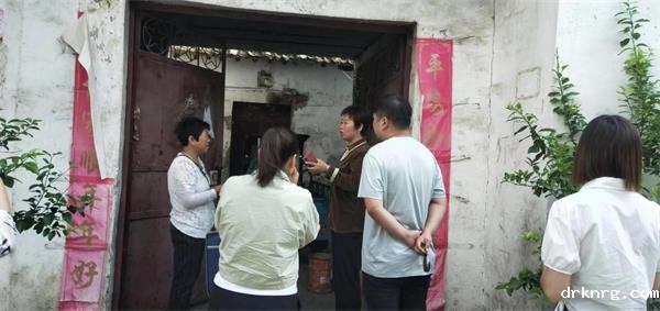 806B39DB9C8B79F3ACD1837464AE8D2CFE6D1BF9_size104_w1267_h598.jpg 806B39DB9C8B79F3ACD1837464AE8D2CFE6D1BF9_size104_w1267_h598.jpg