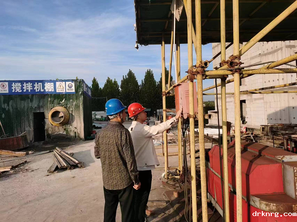 f36a53b69044e589d068100971ab2ea4.png f36a53b69044e589d068100971ab2ea4.png