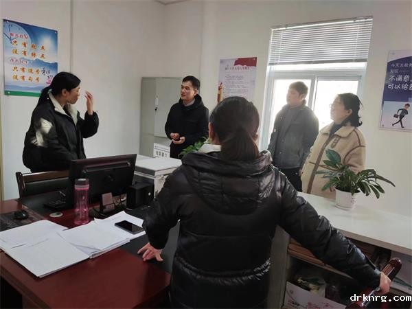 3EEEA4925A0E7ED7D0C8374FF347477B36A783EE_size207_w1706_h1280.jpg 3EEEA4925A0E7ED7D0C8374FF347477B36A783EE_size207_w1706_h1280.jpg