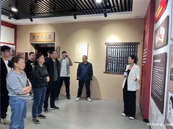 847EBF79D356AA7D99CC0D604DD5848B13BC7158_size169_w1267_h950.jpg 847EBF79D356AA7D99CC0D604DD5848B13BC7158_size169_w1267_h950.jpg