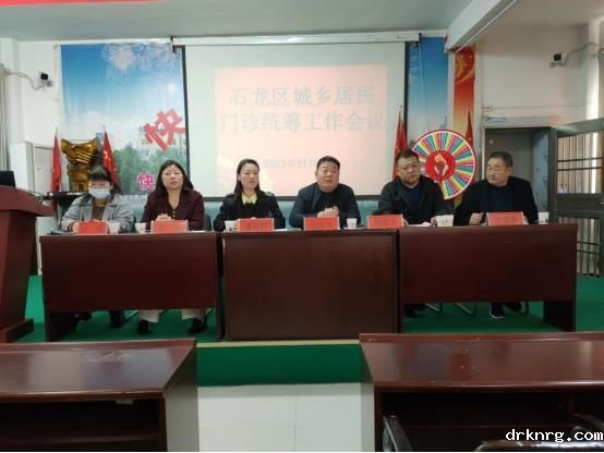 160300280955.jpeg 160300280955.jpeg