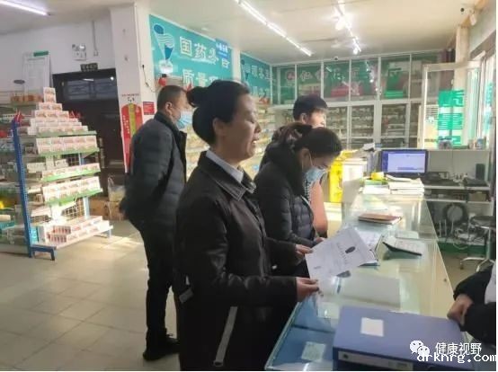 640 (1).jpg 640 (1).jpg