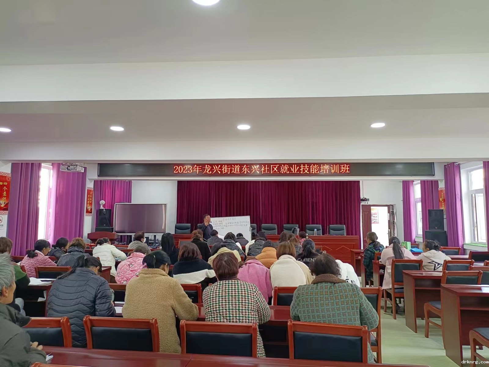 9dbf0a74d6247818b100c1b77e0df6f.jpg 9dbf0a74d6247818b100c1b77e0df6f.jpg