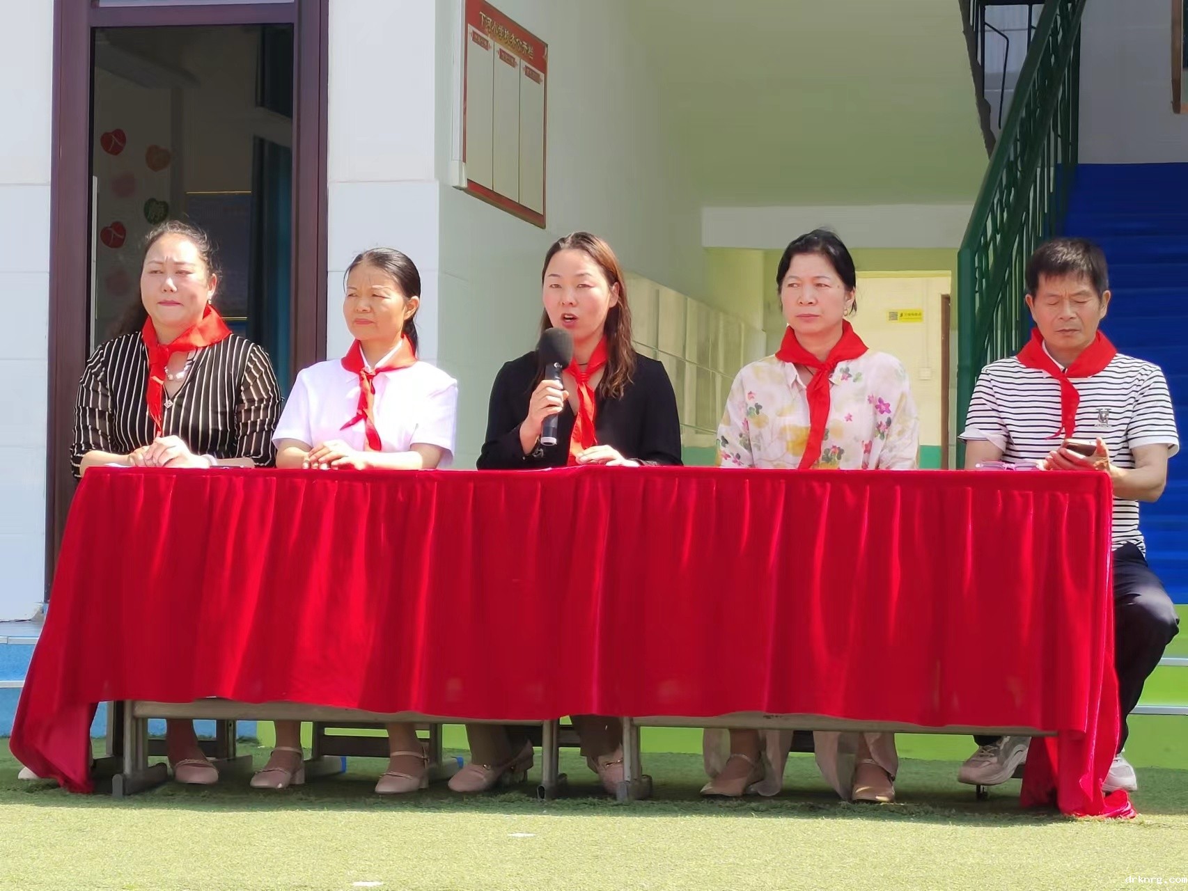 33c643b8d66ba84fd30af6d0f6d576a 33c643b8d66ba84fd30af6d0f6d576a