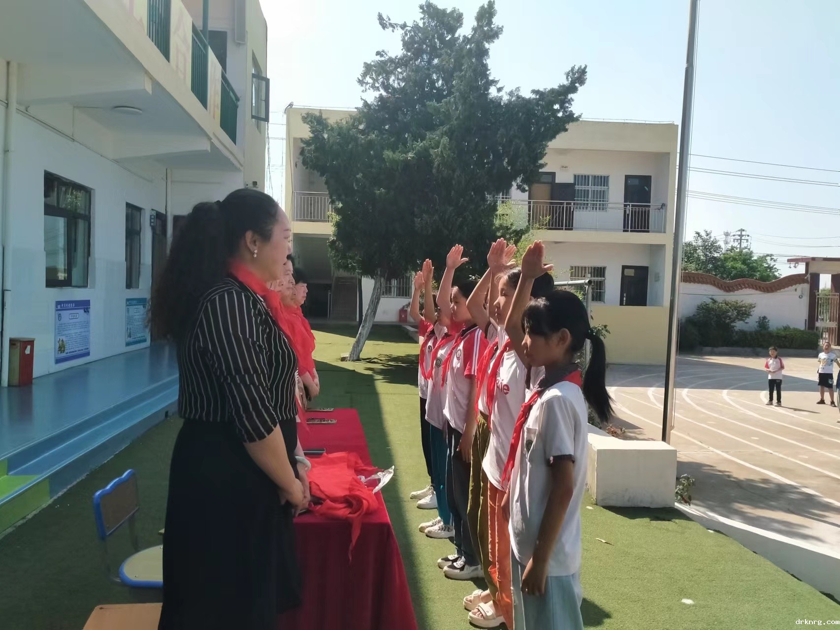 bbf17dde94b3868d8cf472c0a9a7715 bbf17dde94b3868d8cf472c0a9a7715