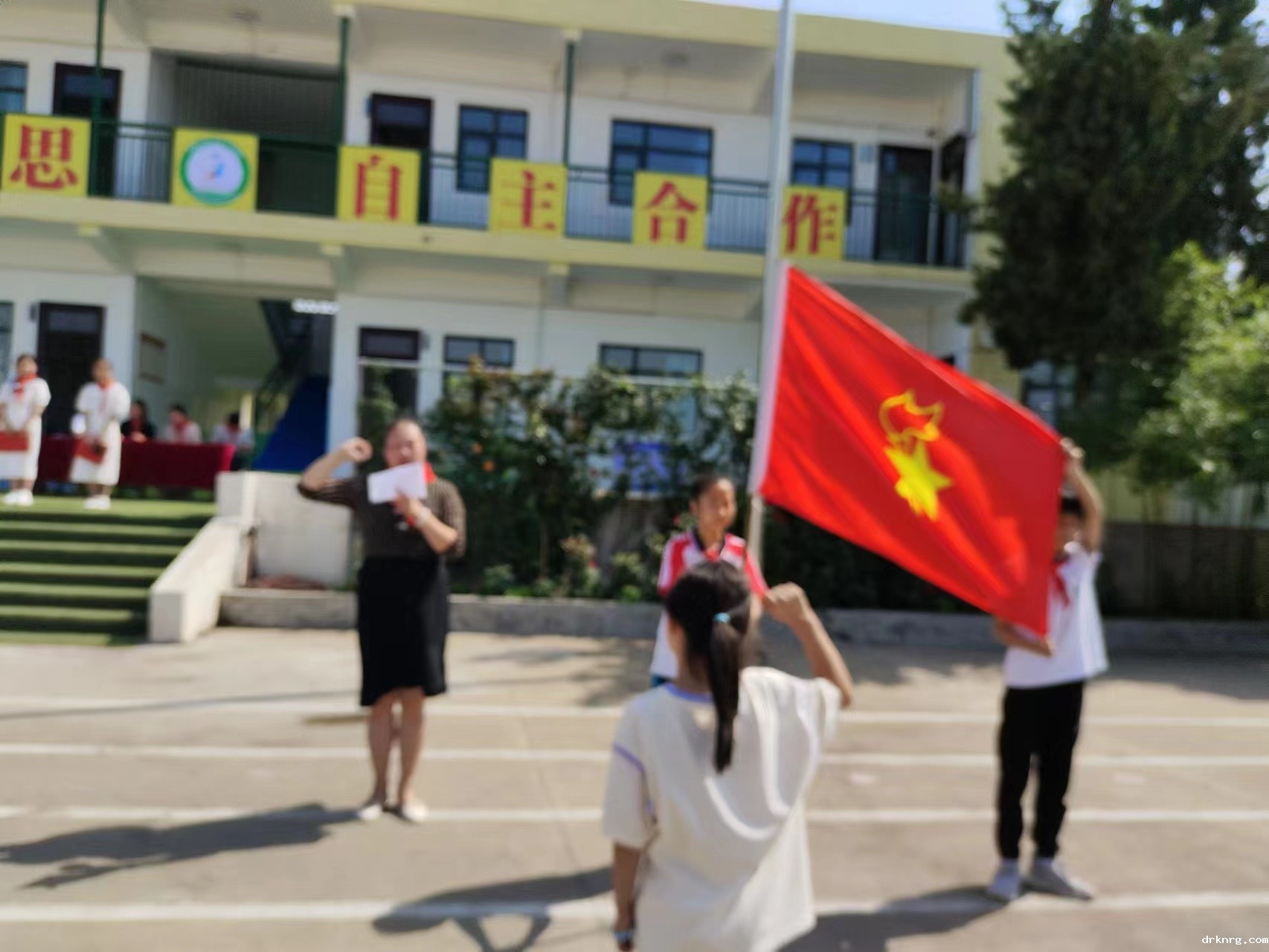 ad2e1dd9c7666f40faceda169150d5c ad2e1dd9c7666f40faceda169150d5c