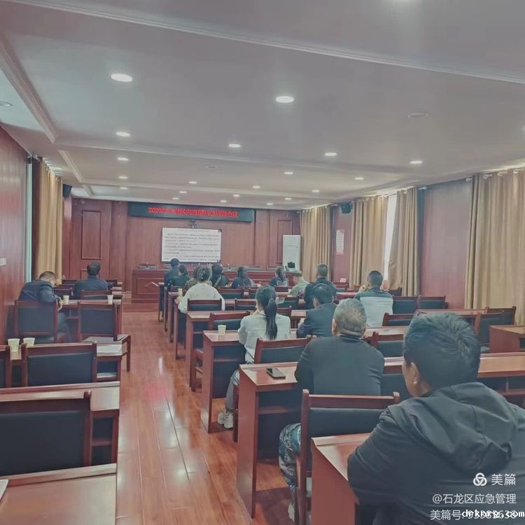 0ac22196533fe3a522f173f1c2d831b5.jpg 0ac22196533fe3a522f173f1c2d831b5.jpg