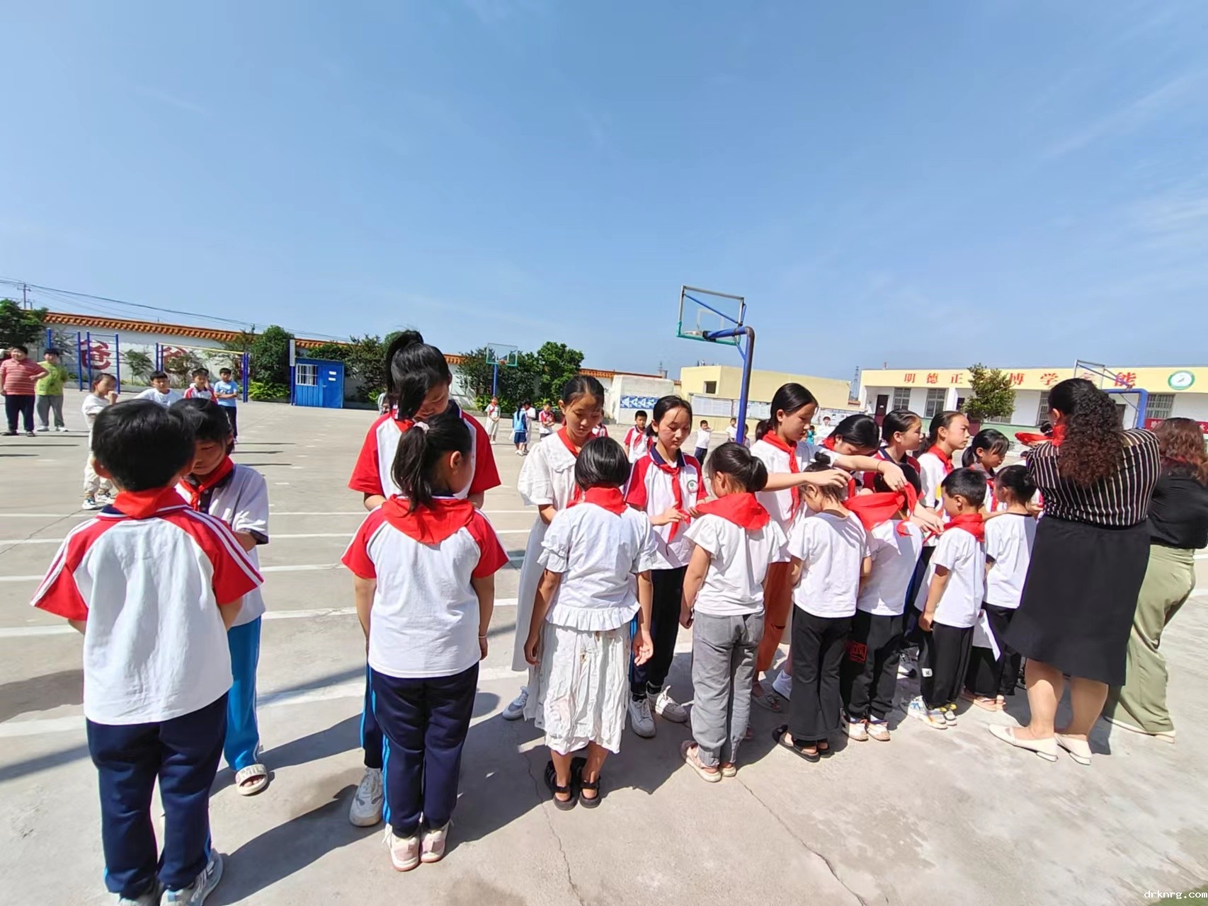 40ce5e89b8a61f3e3c34dc1962aabc4 40ce5e89b8a61f3e3c34dc1962aabc4