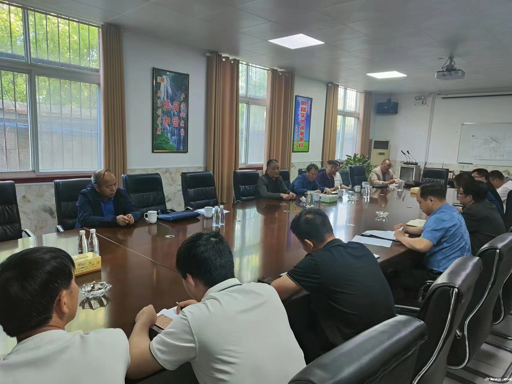 微信图片_20230512164812