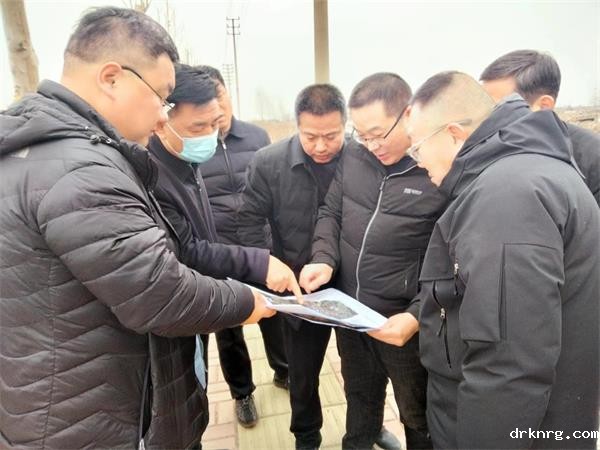 微信图片_20230207092525.jpg 微信图片_20230207092525.jpg