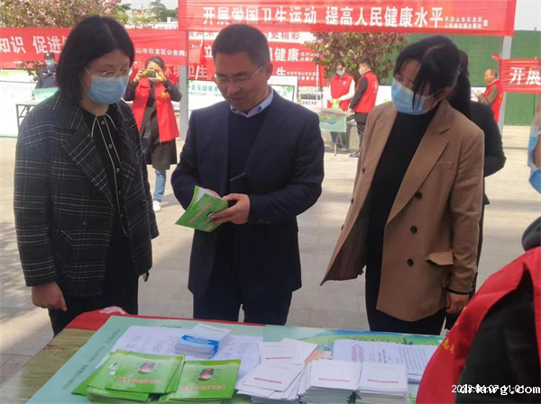 图片1.png 图片1.png