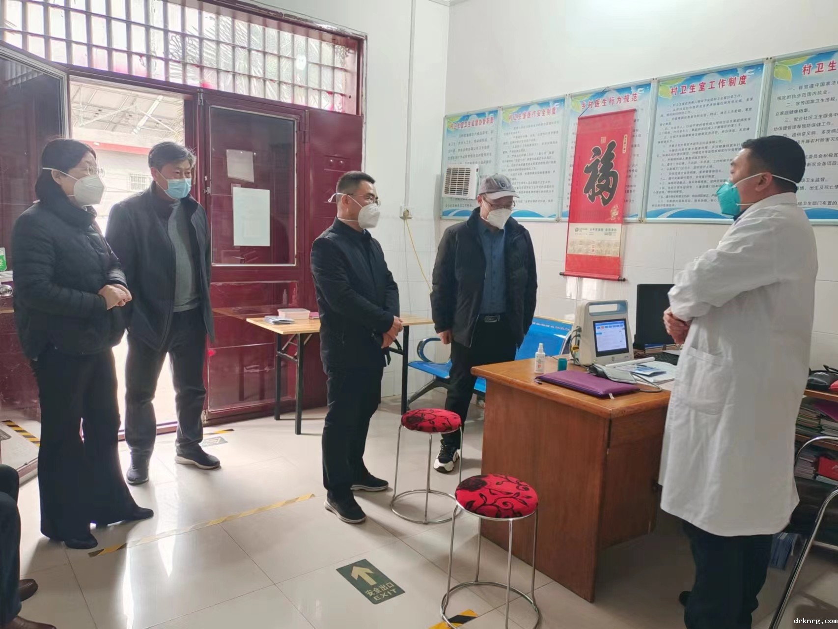 09775035c23a0d2b1c3c70f1f3badd2 09775035c23a0d2b1c3c70f1f3badd2