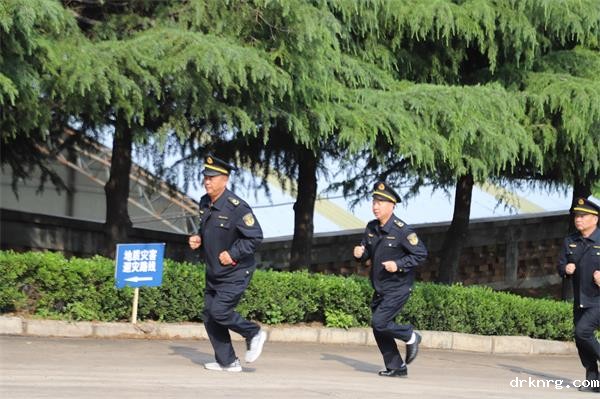 1714398816027912.jpg 1714398816027912.jpg