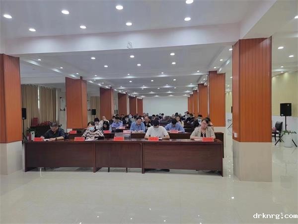 微信图片_20230530091459.jpg 微信图片_20230530091459.jpg