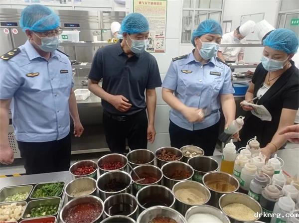 640 (3).jpg 640 (3).jpg