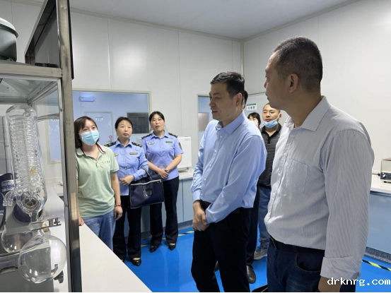 640 (1).png 640 (1).png