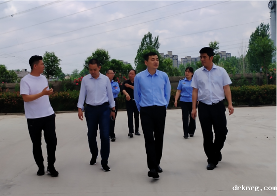 640 (2).png 640 (2).png