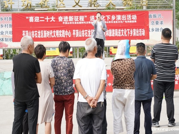 ed679c6ea16752a8aba93d992eb2cc9.jpg ed679c6ea16752a8aba93d992eb2cc9.jpg