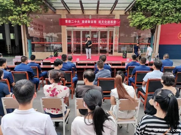 640 (1).jpg 640 (1).jpg