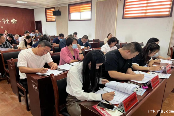 图片4.png 图片4.png