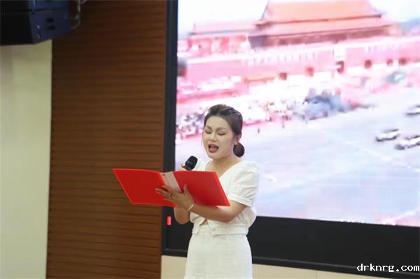 1622081885573593.jpg 1622081885573593.jpg