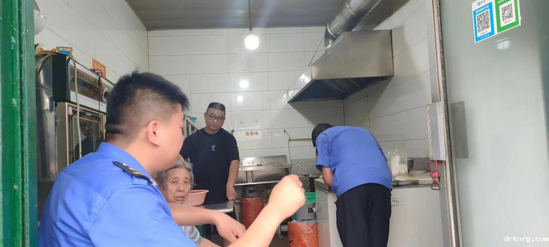 图片1.png 图片1.png