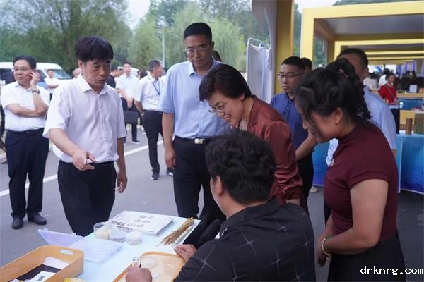 微信图片_20230821111245.jpg 微信图片_20230821111245.jpg