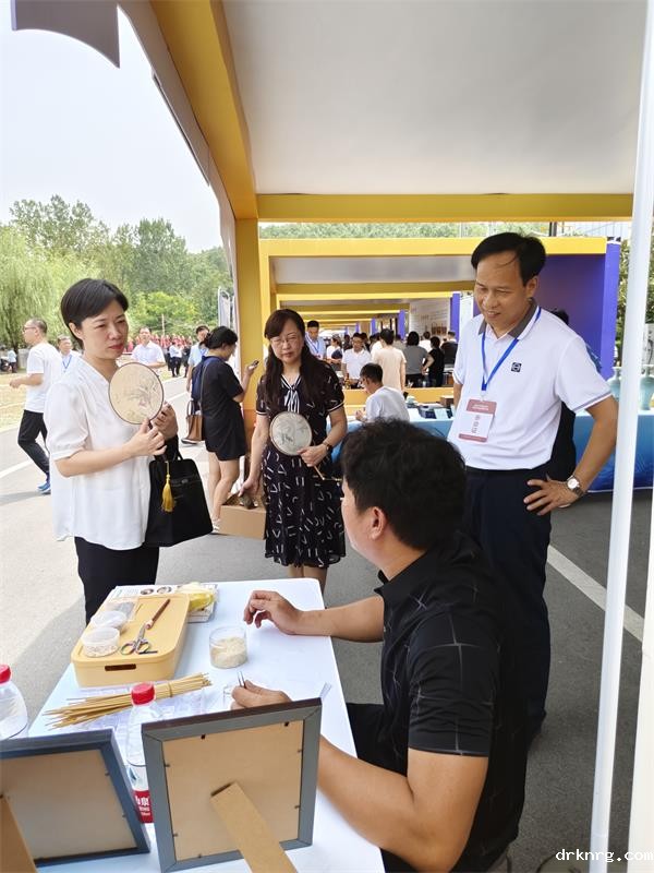 微信图片_20230821111245_1.jpg 微信图片_20230821111245_1.jpg