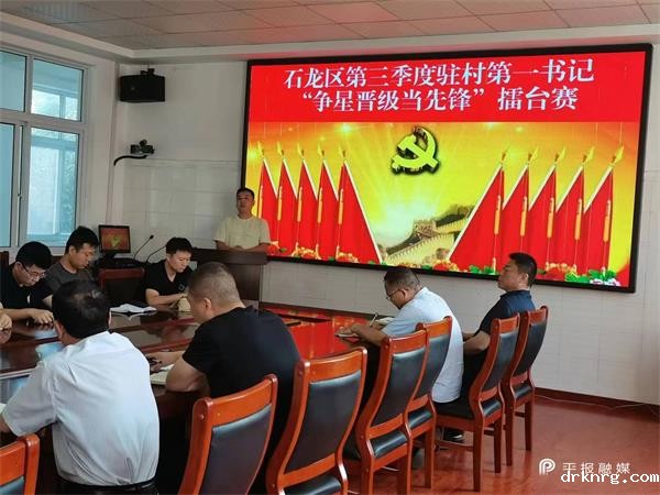 0924398728111689_new.jpg 0924398728111689_new.jpg