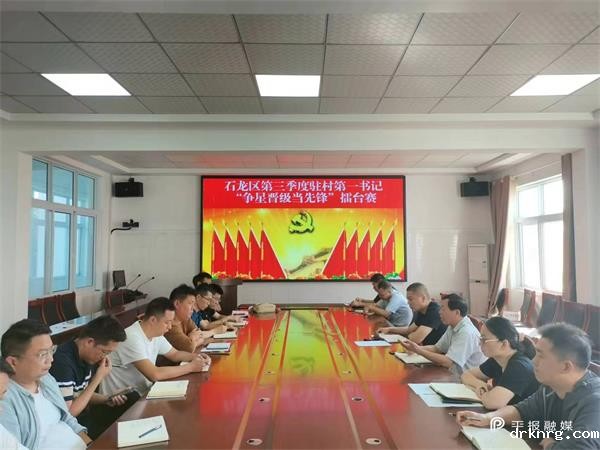 0924393516468386_new.jpg 0924393516468386_new.jpg