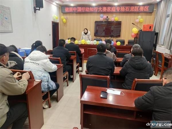 09145164439.jpg 09145164439.jpg