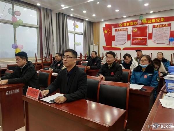 09134266439.jpg 09134266439.jpg