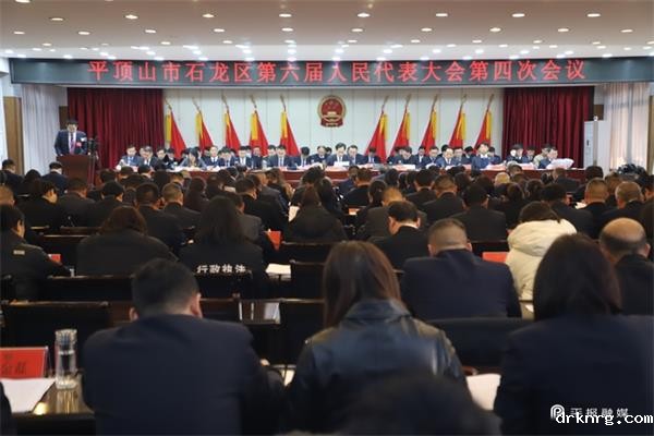 20240117104711406993_new_content.jpg 20240117104711406993_new_content.jpg