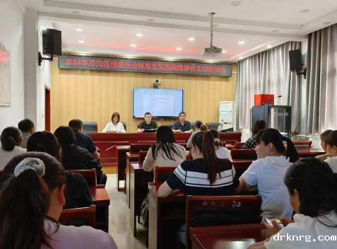 090250230739.png 090250230739.png