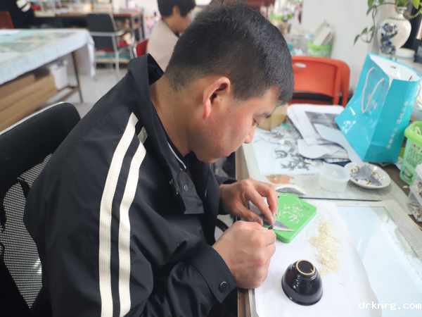 图片1png.png 图片1png.png