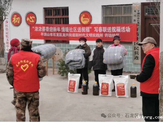 640 (1).png 640 (1).png