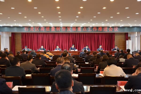 1637323934211490.jpg 1637323934211490.jpg