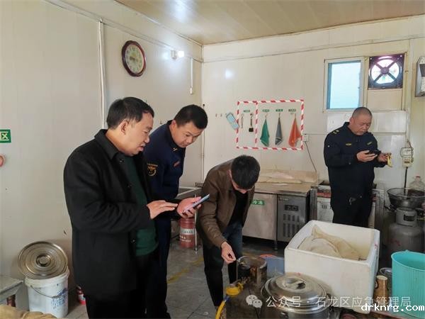 640 (2).jpg 640 (2).jpg