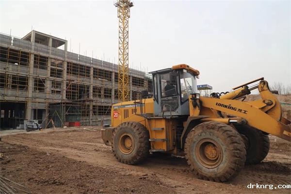 1524325437166941.jpg 1524325437166941.jpg