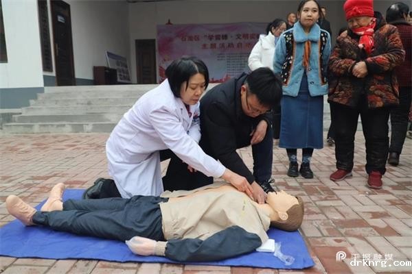 1641417717247756_new_content.jpg 1641417717247756_new_content.jpg