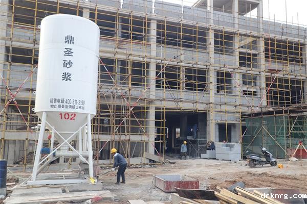 1519096973562450.jpg 1519096973562450.jpg