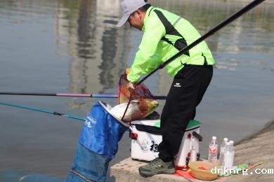 1529588355617606_content.jpg 1529588355617606_content.jpg