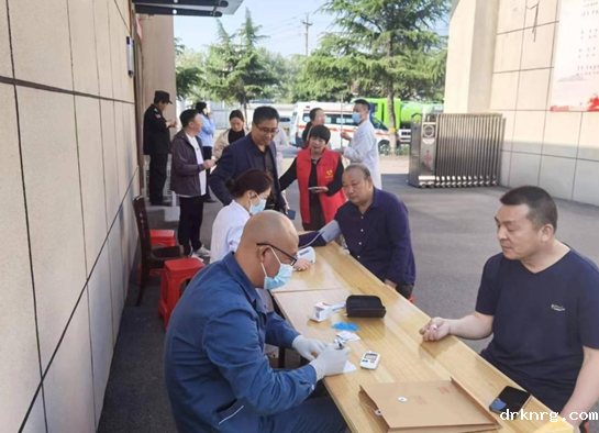 20240418053017219.png 20240418053017219.png