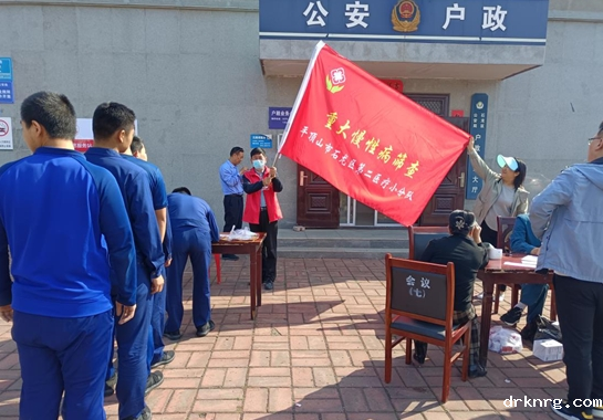 20240418052955261.png 20240418052955261.png