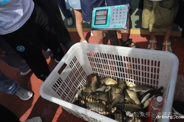 640(1).jpg 640(1).jpg