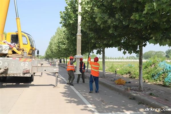 1520583586716687.jpg 1520583586716687.jpg