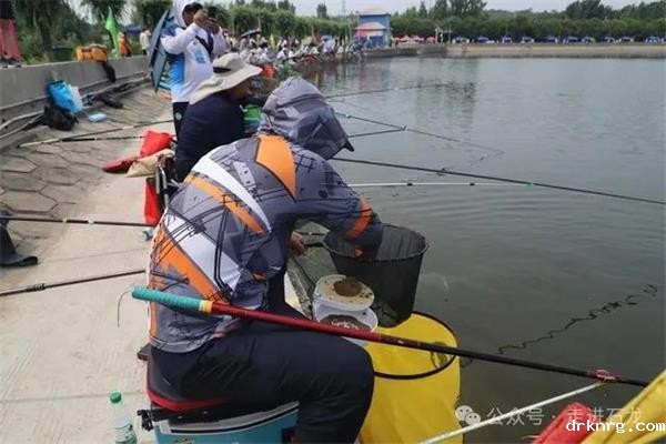 640 (1).jpg 640 (1).jpg