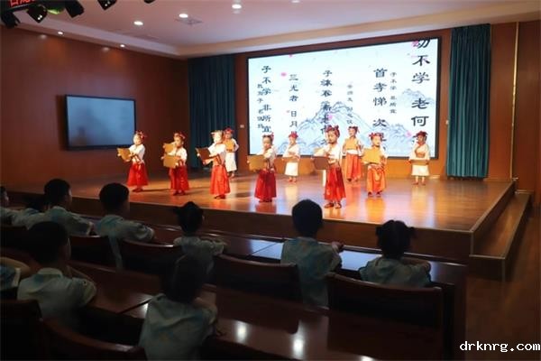 1016591690301404_content.jpg 1016591690301404_content.jpg